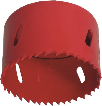 Afbeelding - https-www-ez-catalog-nl-Asset-a1d9b432777c448d896cd631c6fc0316-ImageFullSize-1513701-jpg